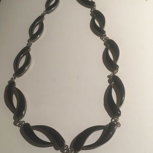 Vintage necklace
